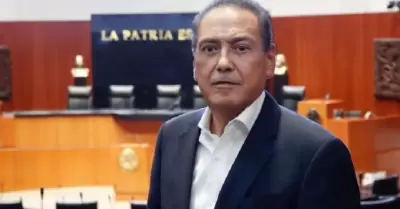 Manlio Fabio Beltrones