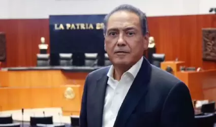 Manlio Fabio Beltrones