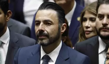 Aureliano Hern�ndez Palacios Cardel