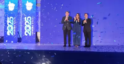 Tec de Monterrey Sonora Norte