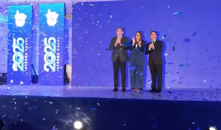 Tec de Monterrey Sonora Norte