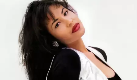 Selena