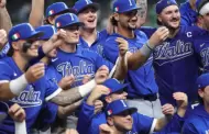 M�xico cae por paliza ante Italia y es eliminado del Cl�sico Mundial de Beisbol