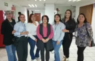 Diputada Gabriela F�lix buscar� avanzar en iniciativa sobre medicamentos para diabetes tipo 1