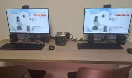 Estancia temporal para mujeres v�ctimas de violencia