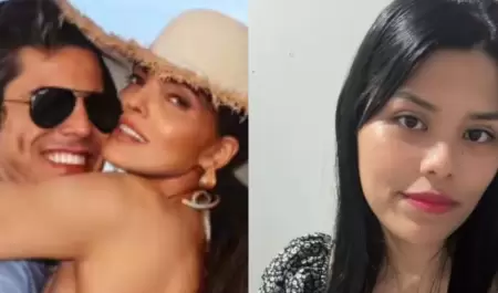 Ana B�rbara, �ngel Mu�oz, Adri Toval