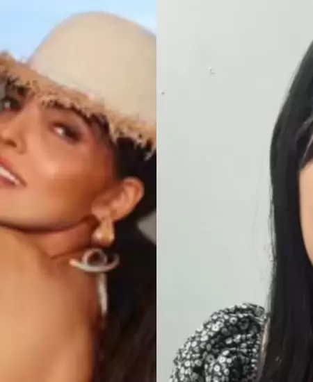 Ana B�rbara, �ngel Mu�oz, Adri Toval