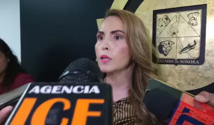 Diputada Marcela Valenzuela