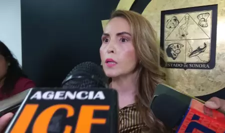 Diputada Marcela Valenzuela