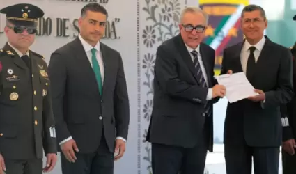 Renuncia Renuncia �scar Renter�a