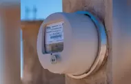 CFE suspender� servicio por 5 horas en dos colonias de Agua Prieta el 15 de marzo
