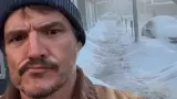 Pedro Pascal