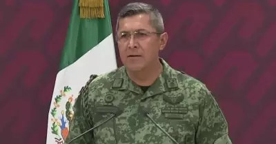 �scar Renter�a Schazarino