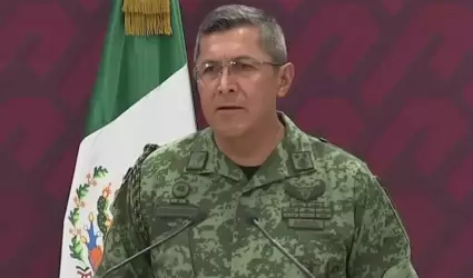 �scar Renter�a Schazarino