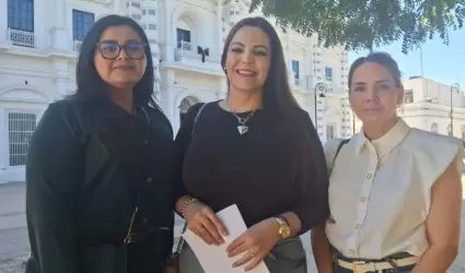 Madres de menores con diabetes tipo 1