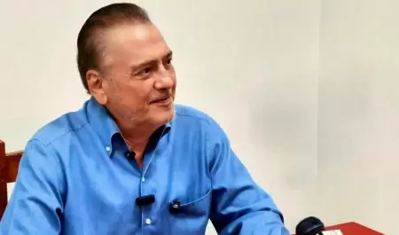 Manlio Fabio Beltrones