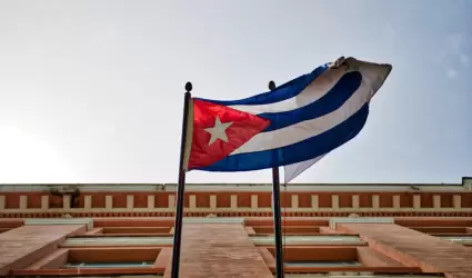Cuba
