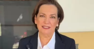 Mar�a Dolores del R�o