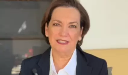 Mar�a Dolores del R�o