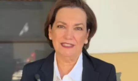 Mar�a Dolores del R�o