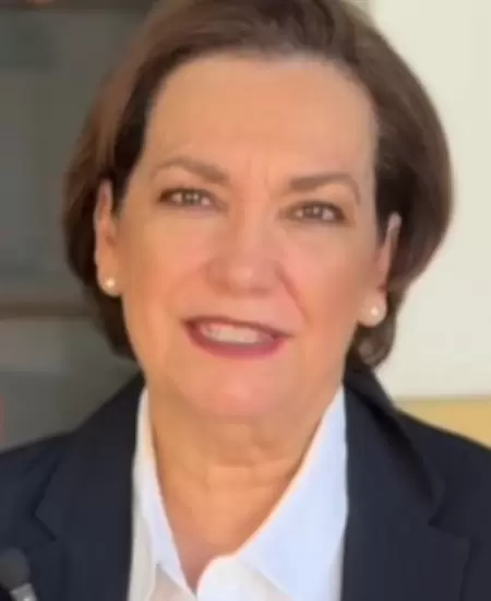 Mar�a Dolores del R�o