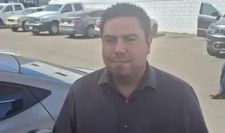 Francisco Moreno Cruz