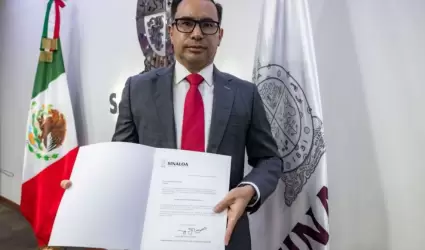 Sinhuh� T�llez L�pez