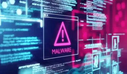 Malware