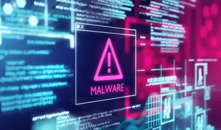 Malware