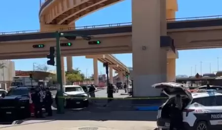 Luis Encinas y Solidaridad.