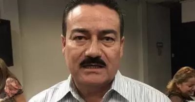 Jos� V�ctor Guerrero