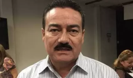 Jos� V�ctor Guerrero