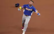 Venezuela logra su primer t�tulo en el Cl�sico Mundial de Beisbol