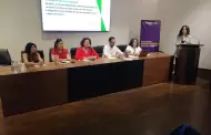 Congreso de Sonora abre debate para modificar ley de consentimiento sexual