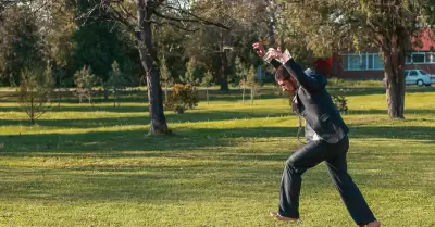 persona, gente, hombre, emociones