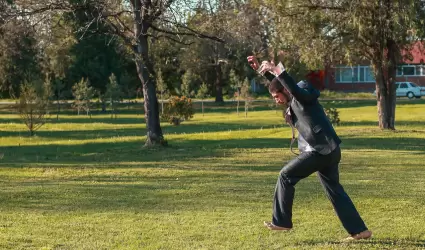 persona, gente, hombre, emociones