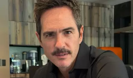 Mauricio Ochmann