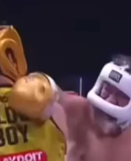 Carlos Trejo, Alfredo Adame