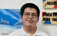 Estudiante sonorense llevar� su talento hasta Washington