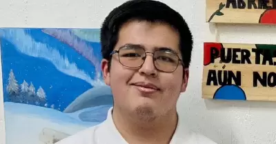 Jes�s Isaac �vila Torres