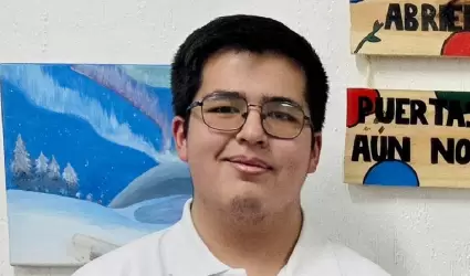 Jes�s Isaac �vila Torres