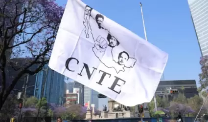 CNTE