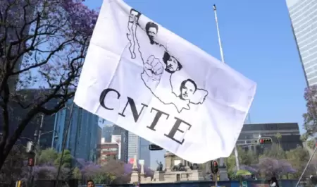 CNTE