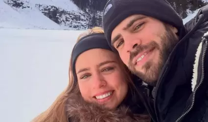 Azul Guaita, Andr�s Baida