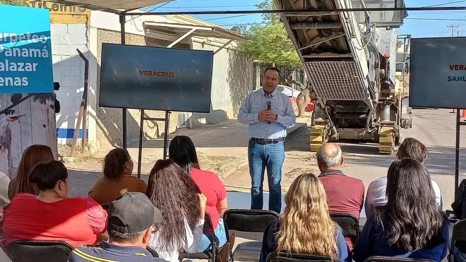 Antonio Astiazar�n