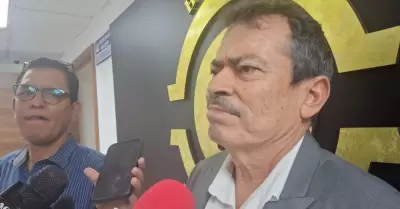 Ariel Monge Mart�nez