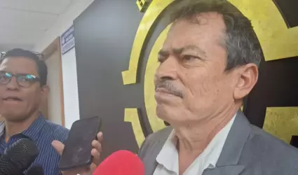 Ariel Monge Mart�nez