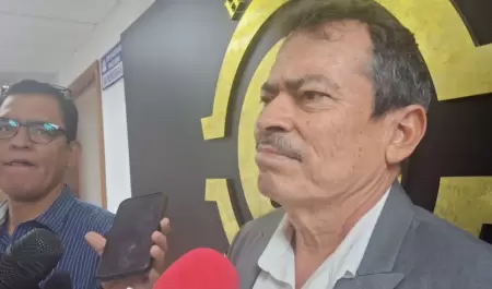 Ariel Monge Mart�nez