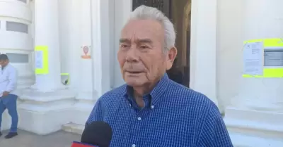 Rafael Acu�a Griego