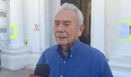 Rafael Acu�a Griego